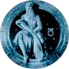 horoscopo-zodiaco-acuario